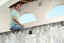 Manuel Ribeiro Telles