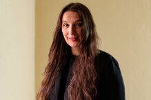 Dulce Pontes voltou em 2017 aos discos e concertos