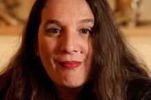 Dulce Pontes voltou em 2017 aos discos e concertos