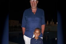  mats magnusson e filho derek.jpg