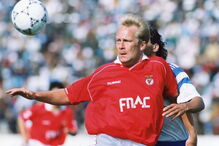 2017-07-15_13_00.55 Magnusson benfica paulo t silva.jpg