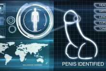 Camsoda garante ter sistema de segurança que funciona com o pénis dos utilizadores