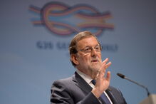 2017-07-15_14_12.43 Mariano Rajoy epa.jpg