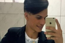 São Paulo, Brasil, Cravinhos, Itaberli Lozano, ADN, Polícia Civil, Ministério Público, Tatiana Pereira, Redes Sociais, Alex Pereira, questões sociais, crime, lei e justiça, grupos populacionais, jovens, justiça e direitos