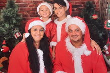 São Paulo, Brasil, Cravinhos, Itaberli Lozano, ADN, Polícia Civil, Ministério Público, Tatiana Pereira, Redes Sociais, Alex Pereira, questões sociais, crime, lei e justiça, grupos populacionais, jovens, justiça e direitos