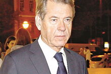 Ricardo Salgado, Marquês, Grupo Espírito Santo, Nuno Vasconcellos, Portugal, Grupo Ongoing, Rafael Mora, juiz, PT, GES, Gonçalo Carvalho, Brasil, José Sócrates, Ministério Público, banca