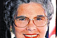 Lúcio Tomé Feteira, Olímpia Feteira, Rosalina Ribeiro, Estado, Juízo de Execução de Lisboa, Brasil, Instituto de Oncologia de Lisboa, Portugal, empresário, IPO, Lisboa, Algarve, crime, lei e justiça, lei internacional, questões sociais