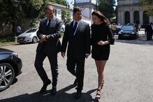 2017-07-15_23_30.55 43d.jpg