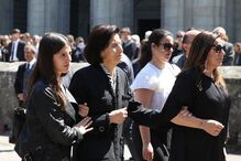 2017-07-15_23_30.55 43c.jpg