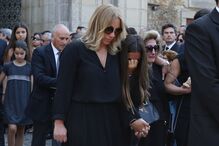 2017-07-15_23_30.56 43b.jpg