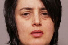 Vítima de ácido, Inglaterra, Daniel Rotariu