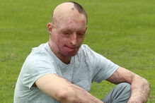 2017-07-16_12_56.32 Daniel-Rotariu.jpg