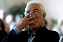 António Costa