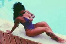 Jorge Moreira, Ana Malhoa, cantora, música, produtor, casamento, divórcio, maus tratos, ousada, sensual, deslumbrante