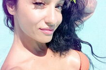 Jorge Moreira, Ana Malhoa, cantora, música, produtor, casamento, divórcio, maus tratos, ousada, sensual, deslumbrante