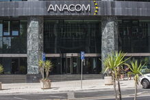 Fundo de Compensação do Serviço Universal, FCSU, Autoridade Nacional de Comunicações, Anacom, Relatório e Contas, MEO, Vodafone, Cabovisão, Estado, economia, negócios e finanças, tecnologias de informação, telecomunicações