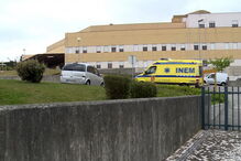 Hospital Santa Maria da Feira