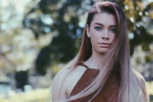 Salva pelo exercício físico após desistir de viver