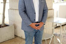Estado, Distrital, CDU, Lisboa, Câmara Municipal de Loures, João Gonçalves Pereira, PPM, BE, André Ventura, BE, PSD, CDS, Notícias ao Minuto, Comissão para a Igualdade e Contra, Discriminação Racial, CDS-PP/PPM, Fabian Figueiredo, Bernardino Soares, PS, Coligação Loures Sabe Mudar, política