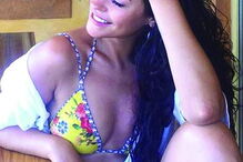 2017-07-17_23_41.26 Sofia luou contra cancro na mama.jpg