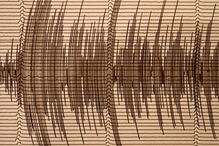 Alasca, Oceano Pacífico, Aleutian, Kamchatka, Centro de Alerta de Tsunami do Pacífico, Rússia, acidentes e desastres