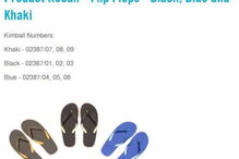 2017-07-18_11_06.32 flipflops.jpg