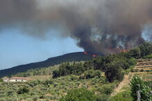 2017-07-18_16_18.42 INCENDIO-003.jpg