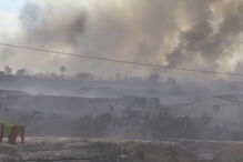 Galiza, Guarda, CDOS, Lusa, Comando Distrital de Operações de Socorro, Almeida, Rochoso, Pinhel, Sabugal, Linha da Beira Alta, Vilar Formoso, Autoridade Nacional de Proteção Civil, Murça, Vila Nova de Foz Côa, acidentes e desastres, incêndios