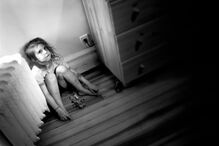 Tribunal São João Novo, Porto, juiz, Espanha, crime, lei e justiça, julgamentos