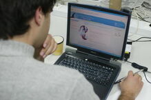 educação, universidades, vagas, faculdade