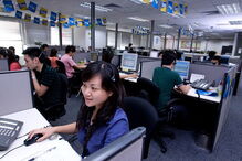 Inteligência emocional melhora saúde e desempenho no trabalho