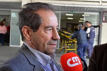 2017-07-19_11_51.59 octavio machado.jpg