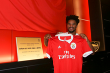 Eliseu, Benfica, futebol, desporto