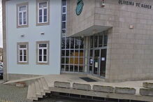 Câmara Municipal de Oliveira de Frades