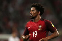 Luz, Eliseu, Benfica TV, Hull City, Algarve, Betis, Málaga, Liga, desporto, futebol