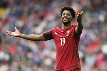 Luz, Eliseu, Benfica TV, Hull City, Algarve, Betis, Málaga, Liga, desporto, futebol