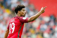 Luz, Eliseu, Benfica TV, Hull City, Algarve, Betis, Málaga, Liga, desporto, futebol