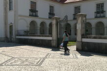 presidente, Albergaria-a-Velha, Tribunal de Aveiro, Ministério Público, Revisor Oficial de Contas, crime, lei e justiça, julgamentos, punição / sentença