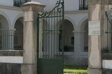 presidente, Albergaria-a-Velha, Tribunal de Aveiro, Ministério Público, Revisor Oficial de Contas, crime, lei e justiça, julgamentos, punição / sentença