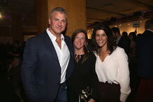 Shane McMahon