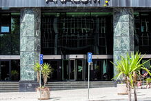 Anacom regula as telecomunicações