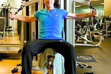 Sara, Tony Carreira, cantor, questões sociais, desporto, política