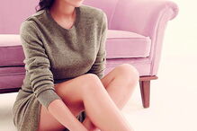 Ronaldo, Georgina Rodríguez, Woman, Gio, CR7, economia, negócios e finanças