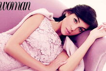 Ronaldo, Georgina Rodríguez, Woman, Gio, CR7, economia, negócios e finanças