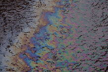 Kingston, Agência de Planeamento e Meio Ambiente da Jamaica, Companhia Estatal de Petróleo da Jamaica, Petrojam, Nepa, acidentes e desastres, economia, negócios e finanças, energia, petróleo e gás (extração)