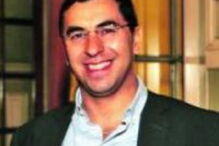 Chefe de gabinete de Sócrates apertado no Marquês