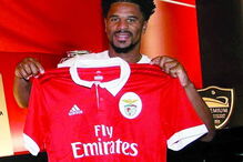 Luz, Eliseu, Benfica, Portugal, BTV, Turquia, Carlos Gonçalves, Taça das Confederações, desporto, futebol