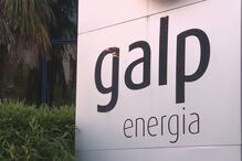 Galp Energia
