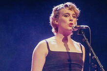 2017-07-20_11_45.20 cantora 1.PNG