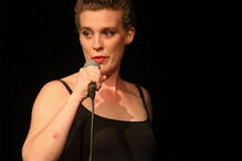 2017-07-20_11_45.21 cantora.PNG